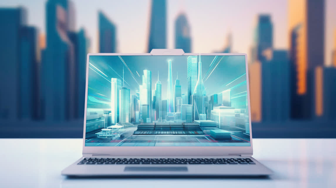 купить квартиру в спб